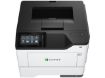 Obrázek LEXMARK SFP tiskárna MS632dwe  A4 LASER, 47ppm,  USB, Wi-Fi, dotykový LCD