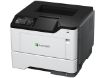 Obrázek LEXMARK SFP tiskárna MS631dw  A4 LASER, 47ppm,  USB, Wi-Fi, dotykový LCD