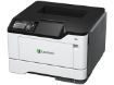 Obrázek LEXMARK SFP tiskárna MS531dw  A4 LASER, 44ppm,  USB, Wi-Fi, dotykový LCD