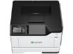 Obrázek LEXMARK SFP tiskárna MS531dw  A4 LASER, 44ppm,  USB, Wi-Fi, dotykový LCD