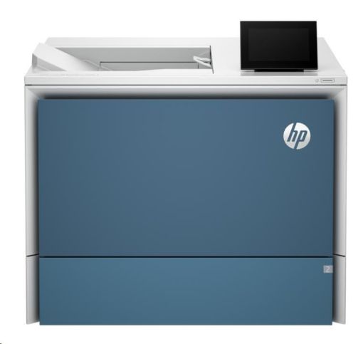 Obrázek HP Color LaserJet Enterprise 6700dn (A4, 52 ppm, Duplex, USB 3.0, Ethernet)