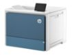 Obrázek HP Color LaserJet Enterprise 6700dn (A4, 52 ppm, Duplex, USB 3.0, Ethernet)