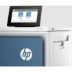 Obrázek HP Color LaserJet Enterprise 6700dn (A4, 52 ppm, Duplex, USB 3.0, Ethernet)