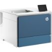 Obrázek HP Color LaserJet Enterprise 6700dn (A4, 52 ppm, Duplex, USB 3.0, Ethernet)