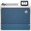 Obrázek HP Color LaserJet Enterprise 6700dn (A4, 52 ppm, Duplex, USB 3.0, Ethernet)