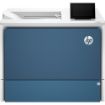 Obrázek HP Color LaserJet Enterprise 6700dn (A4, 52 ppm, Duplex, USB 3.0, Ethernet)