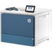 Obrázek HP Color LaserJet Enterprise 6700dn (A4, 52 ppm, Duplex, USB 3.0, Ethernet)