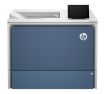 Obrázek HP Color LaserJet Enterprise 6701dn (A4, 61 ppm, USB 3.0, Ethernet, Duplex)