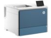 Obrázek HP Color LaserJet Enterprise 6701dn (A4, 61 ppm, USB 3.0, Ethernet, Duplex)