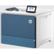 Obrázek HP Color LaserJet Enterprise 6701dn (A4, 61 ppm, USB 3.0, Ethernet, Duplex)