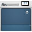 Obrázek HP Color LaserJet Enterprise 6701dn (A4, 61 ppm, USB 3.0, Ethernet, Duplex)