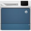 Obrázek HP Color LaserJet Enterprise 6701dn (A4, 61 ppm, USB 3.0, Ethernet, Duplex)