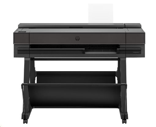 Obrázek HP DesignJet T850 36" Printer (A0+, Ethernet, Wi-Fi)