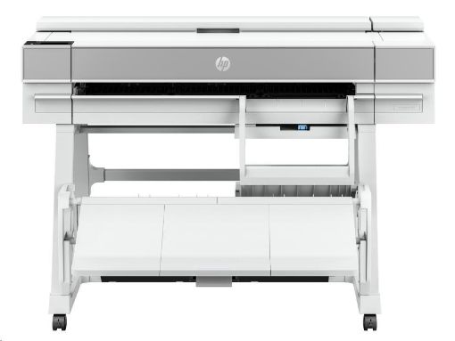 Obrázek HP DesignJet T950 36" Printer (A0+, Ethernet, Wi-Fi)