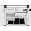 Obrázek HP DesignJet T950 36" Printer (A0+, Ethernet, Wi-Fi)