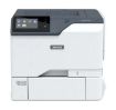 Obrázek Xerox VERSALINK C620 A4 52PPM DUPLEX PRINTER