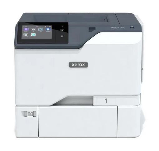 Obrázek Xerox VERSALINK C620 A4 52PPM DUPLEX PRINTER