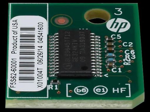 Obrázek HP Trusted Platform Module Accessory