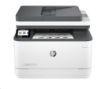 Obrázek HP LaserJet Pro MFP 3102fdn (33 ppm, A4, USB, Ethernet, PRINT, SCAN, COPY, FAX, duplex, ADF)