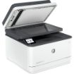 Obrázek HP LaserJet Pro MFP 3102fdn (33 ppm, A4, USB, Ethernet, PRINT, SCAN, COPY, FAX, duplex, ADF)