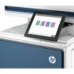 Obrázek HP Color LaserJet Enterprise MFP 5800dn (A4, 43 ppm, USB 3.0, Ethernet, Print/Scan/Copy, DADF, Duplex)