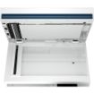 Obrázek HP Color LaserJet Enterprise MFP 5800dn (A4, 43 ppm, USB 3.0, Ethernet, Print/Scan/Copy, DADF, Duplex)