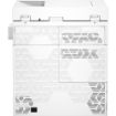 Obrázek HP Color LaserJet Enterprise Flow MFP 5800zf (A4, 43 ppm, USB 3.0, Ethernet, Print/Scan/Copy, FAX, DADF, Duplex)