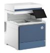 Obrázek HP Color LaserJet Enterprise MFP 6800dn (A4, 52 ppm, USB 3.0, Ethernet, Print/Scan/Copy, DADF, Duplex, HDD)