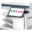 Obrázek HP Color LaserJet Enterprise Flow MFP 6800zfsw (A4, 52 ppm, USB 3.0, Ethernet, Print/Scan/Copy, Duplex, Fax, HDD, Tray)