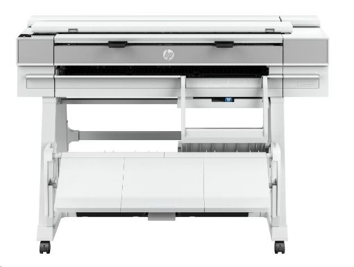 Obrázek HP DesignJet T950 36" MFP (A0+, Print/Scan/Copy, Ethernet, Wi-Fi)