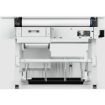 Obrázek HP DesignJet T950 36" MFP (A0+, Print/Scan/Copy, Ethernet, Wi-Fi)