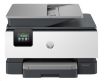 Obrázek HP All-in-One Officejet Pro 9125e HP+ (A4, 22 ppm, USB 2.0, Ethernet, Wi-Fi, Print, Scan, Copy, FAX, Duplex, RADF)