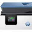 Obrázek HP All-in-One Officejet Pro 9125e HP+ (A4, 22 ppm, USB 2.0, Ethernet, Wi-Fi, Print, Scan, Copy, FAX, Duplex, RADF)