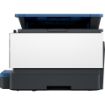 Obrázek HP All-in-One Officejet Pro 9125e HP+ (A4, 22 ppm, USB 2.0, Ethernet, Wi-Fi, Print, Scan, Copy, FAX, Duplex, RADF)