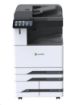 Obrázek LEXMARK barevná tiskárna CX944adxse, A3, 65ppm, 4096 MB, barevný LCD displej, DADF, USB 2.0, LAN