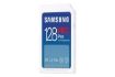 Obrázek Samsung SDXC karta 128GB PRO PLUS