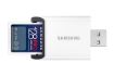 Obrázek Samsung SDXC 128GB PRO ULTIMATE + USB adaptér