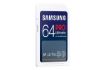 Obrázek Samsung SDXC 64GB PRO ULTIMATE