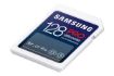 Obrázek Samsung SDXC 128GB PRO ULTIMATE