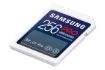 Obrázek Samsung SDXC 256GB PRO ULTIMATE