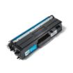 Obrázek BROTHER Toner TN-423C pro HL-L8260CDW/HL-L8360CDW/DCP-L8410CDW, 4.000 stran, Cyan