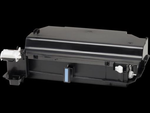 Obrázek HP LaserJet Toner Collection Unit (150,000 pages)