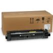 Obrázek HP LaserJet 110V Fuser Kit (225,000 pages)