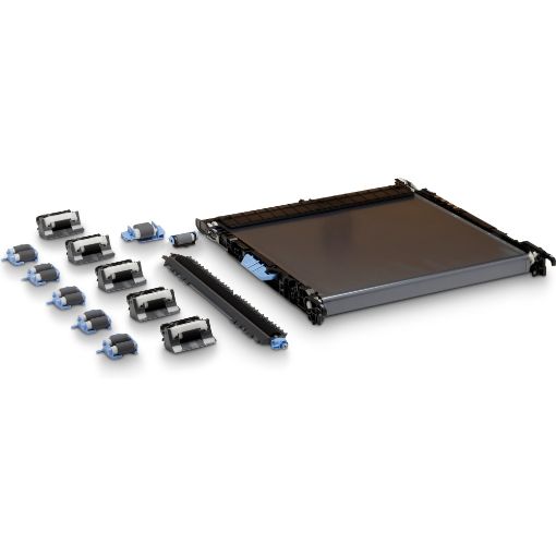 Obrázek HP LaserJet Image Transfer Belt Kit (225,000 pages)