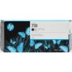 Obrázek HP 738 300-ml Black DesignJet Ink Cartridge