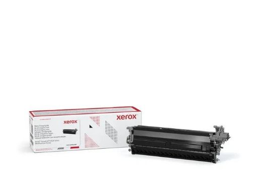 Obrázek Xerox Imaging Kit černý - zobrazovací jednotka pro C625 (150 000 str.)