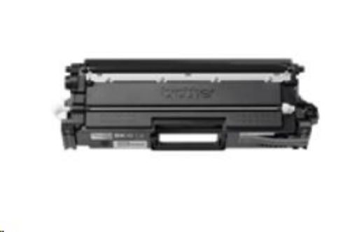 Obrázek BROTHER Toner TN-821XXLBK - 15000stran