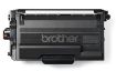 Obrázek BROTHER Toner TN-3600 - 3 000 stran