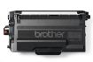 Obrázek BROTHER Toner TN-3600XL - 6 000 stran