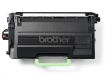 Obrázek BROTHER Toner TN-3610 - 18 000 stran